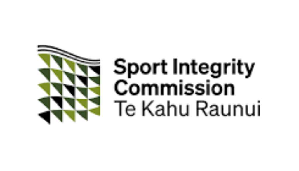 Governance and Policy Advisor – Job Ref. NZ/SICTKR/2006/2519
