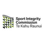 SPORT INTEGRITY COMMISSION TE KAHU RAUNUI