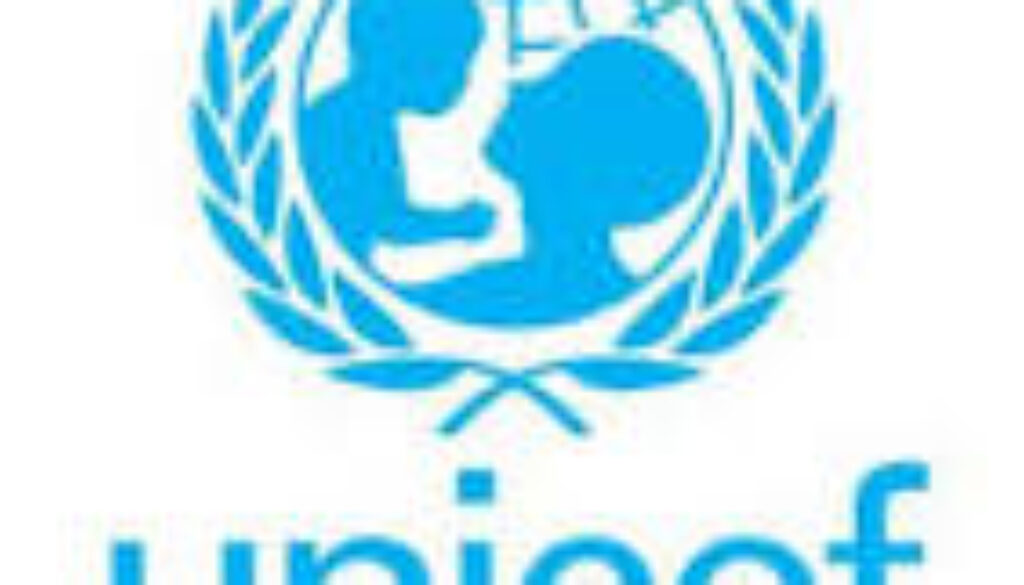 Donor Retention Specialist – Job Ref. NZ/UNICEF/2006/2520 Donor Retention Specialist – Job Ref. NZ/UNICEF/2006/2520