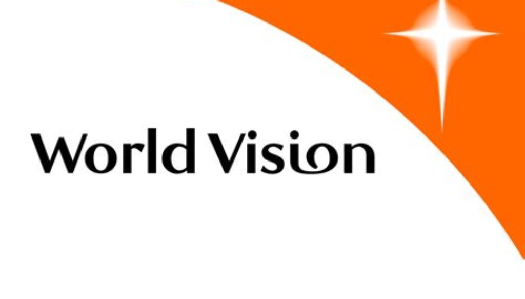 Event Coordinator – Job Ref. NZ/WVI/2006/2522