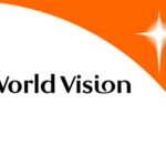 World Vision International